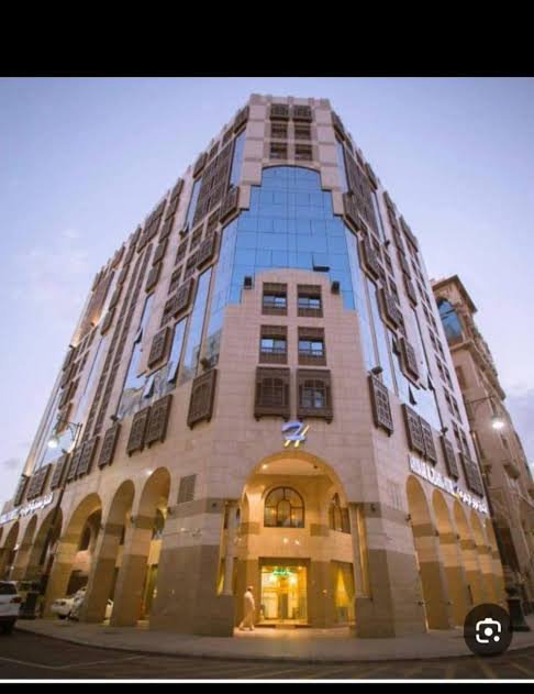 الصلاح اجياد — صورة 2