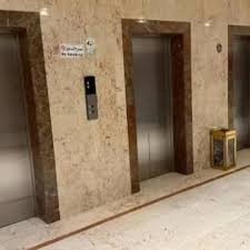 برج الصافات — صورة 15