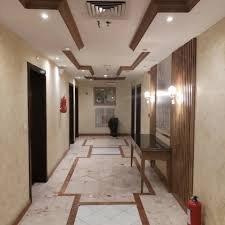 برج الصافات — صورة 9