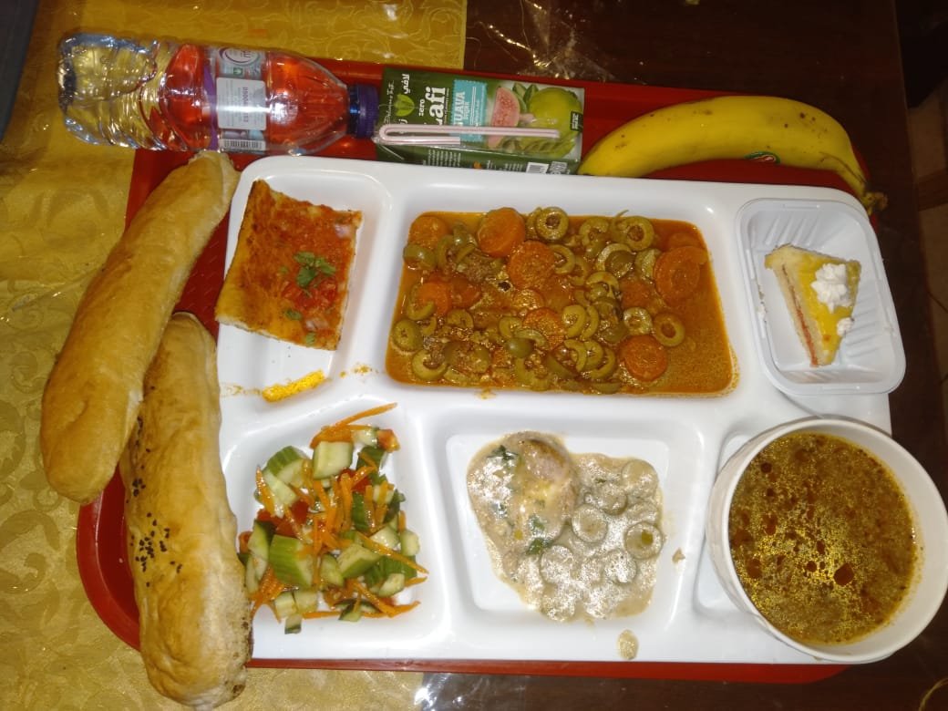 سجى اجياد — صورة 10