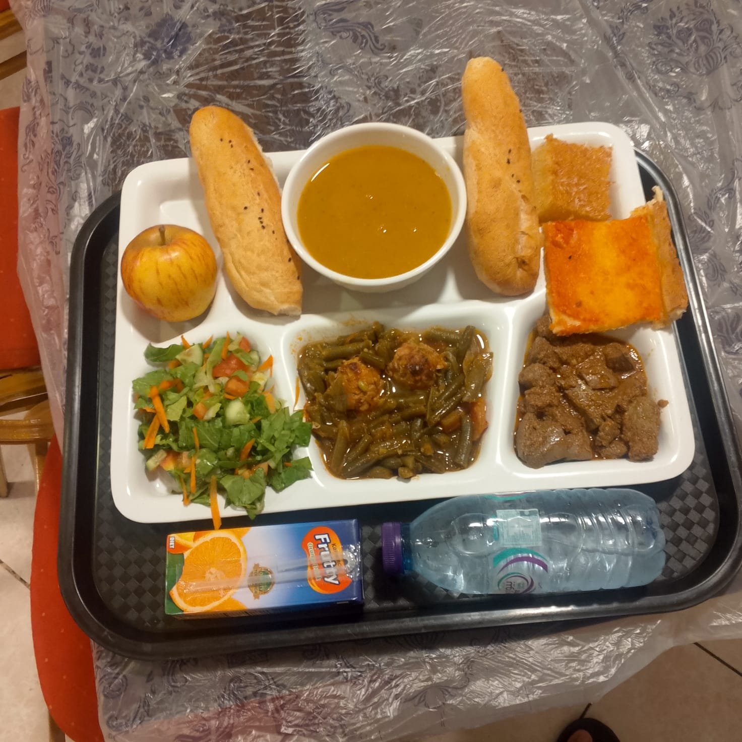 سجى اجياد — صورة 6