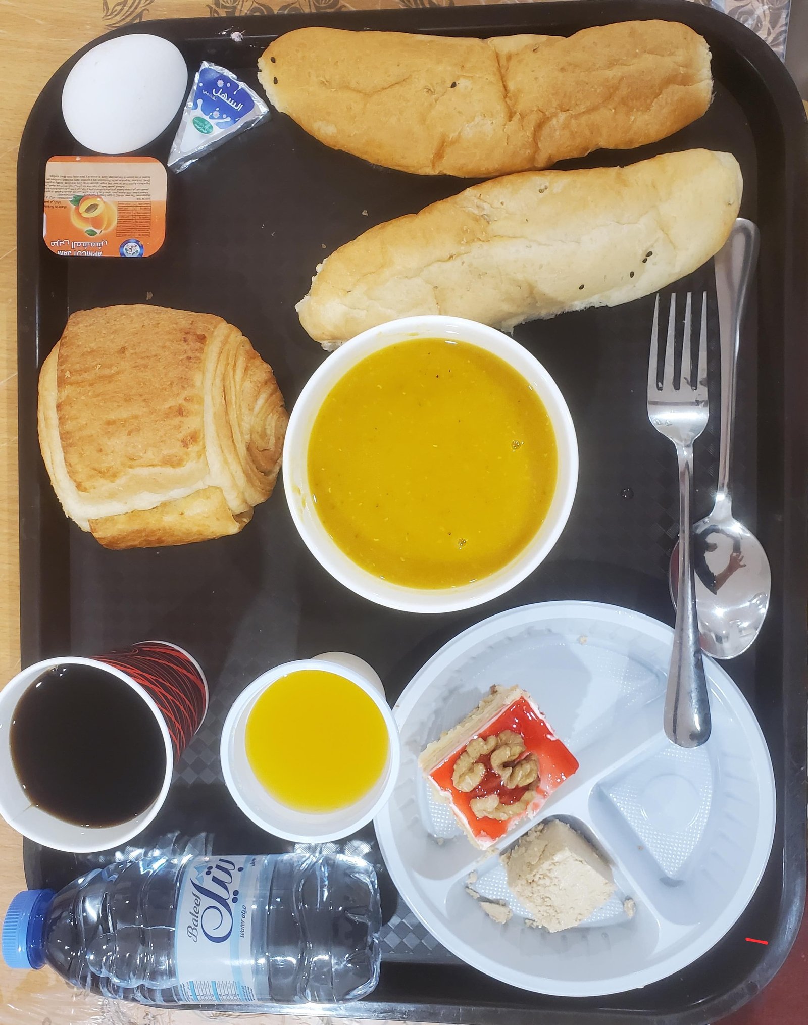 تارا المروة — صورة 10