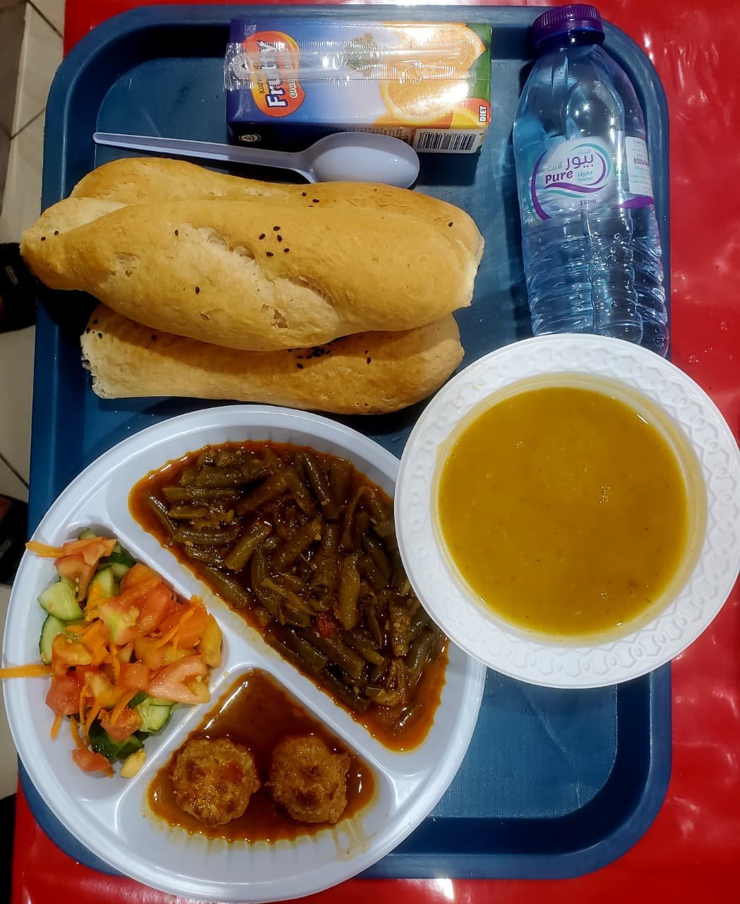 سجى اجياد — صورة 6