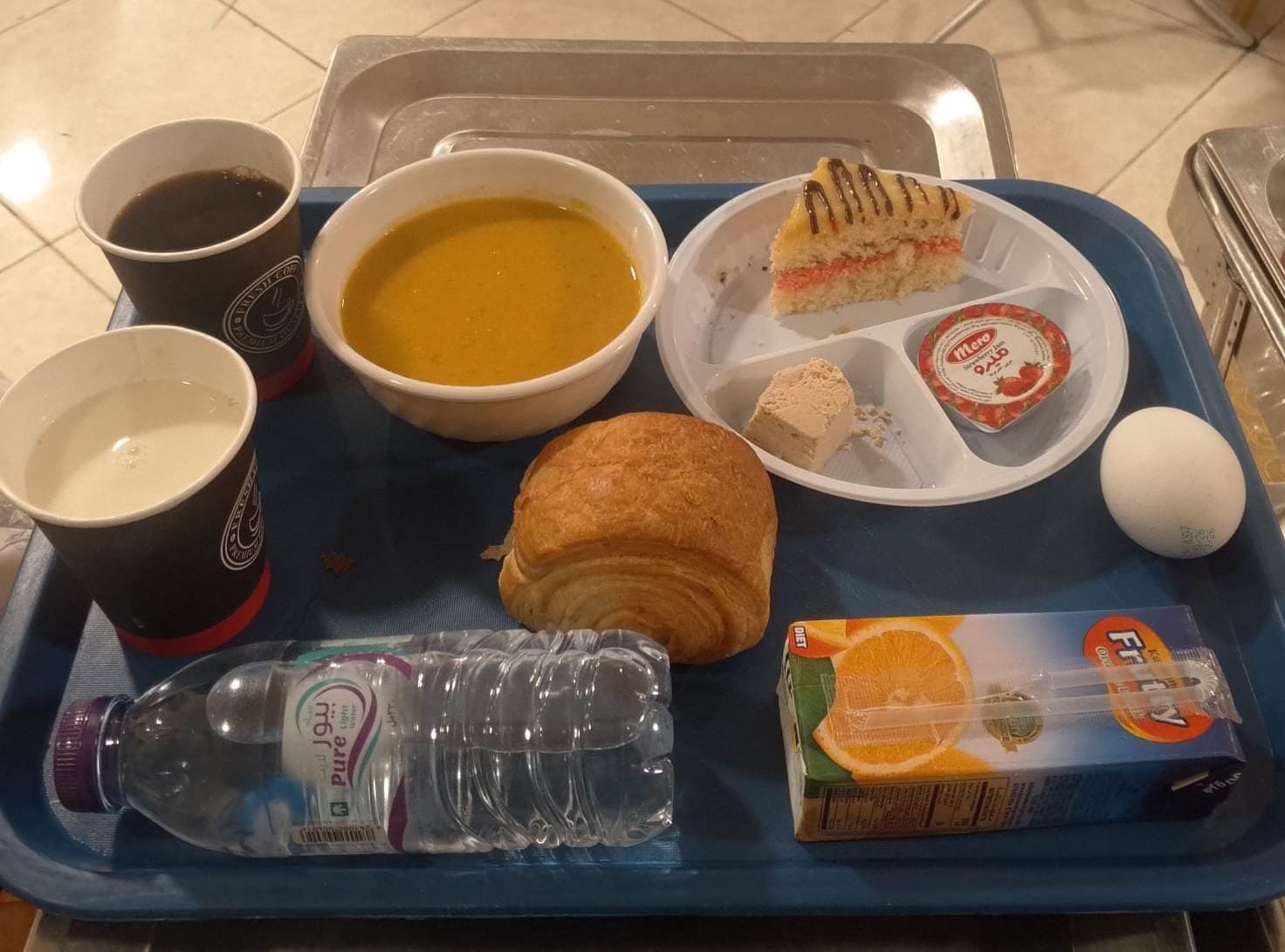 سجى اجياد — صورة 16